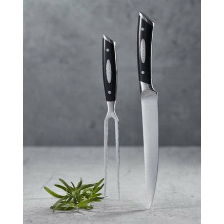 Scanpan Classic Vegetable Knife, 11.5cm