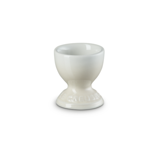 Egg Cup – Kiss the Cook