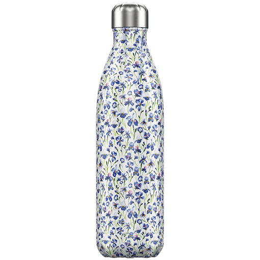 Chilly's Bottle 750 Ml Api