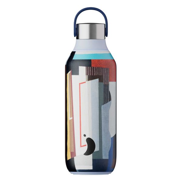John Pye Auctions - AIR UP STEEL EDITION WATER BOTTLE TO INCLUDE 2 X TED  BAKER STAINLESS STEEL WATER BOTTLE: LOCATION - A0