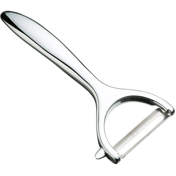 KitchenCraft Heavy Duty Y Shaped Peeler