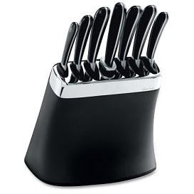 http://www.abraxascookshop.com/cdn/shop/products/rob-welch-8pc-knife-block_3_600x.jpg?v=1524672000