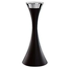 Signature Black Utensil Stand