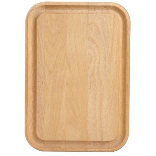 http://www.abraxascookshop.com/cdn/shop/products/t_g-small-beech-utility-board_600x.jpg?v=1524689359