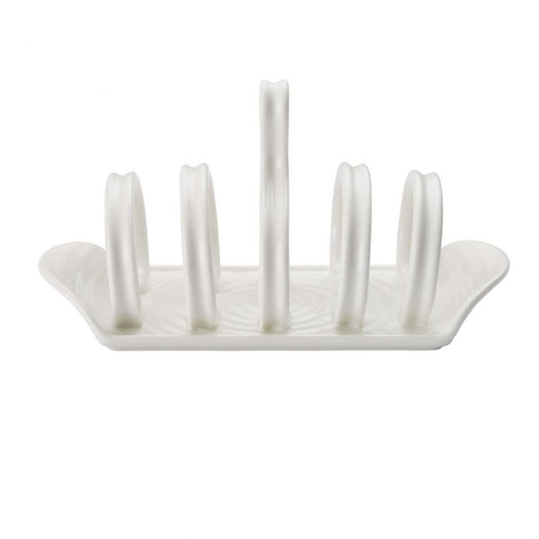 Ercuis Latitude Toast Rack