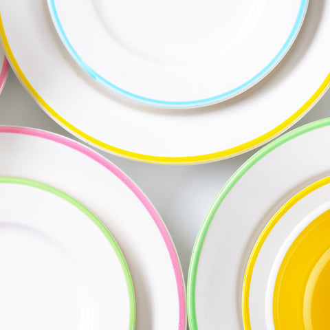 Tableware