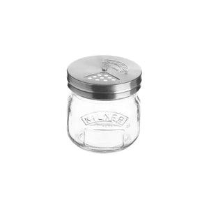 Kilner Storage Shaker Jar