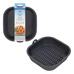 Tala Silicone Square Air Fryer Liner