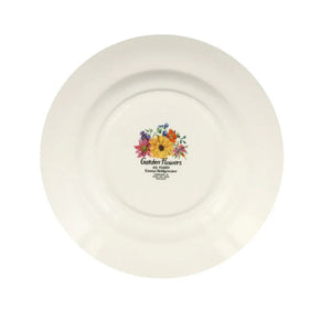 Emma Bridgewater Garden Flowers 8.5" Side Plate