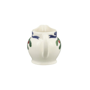 Emma Bridgewater Mistletoe Tiny Jug