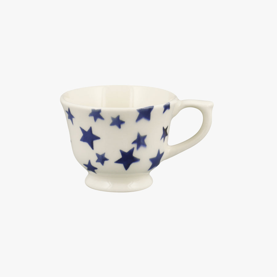 Emma Bridgewater Tiny Stars Tiny Teacup