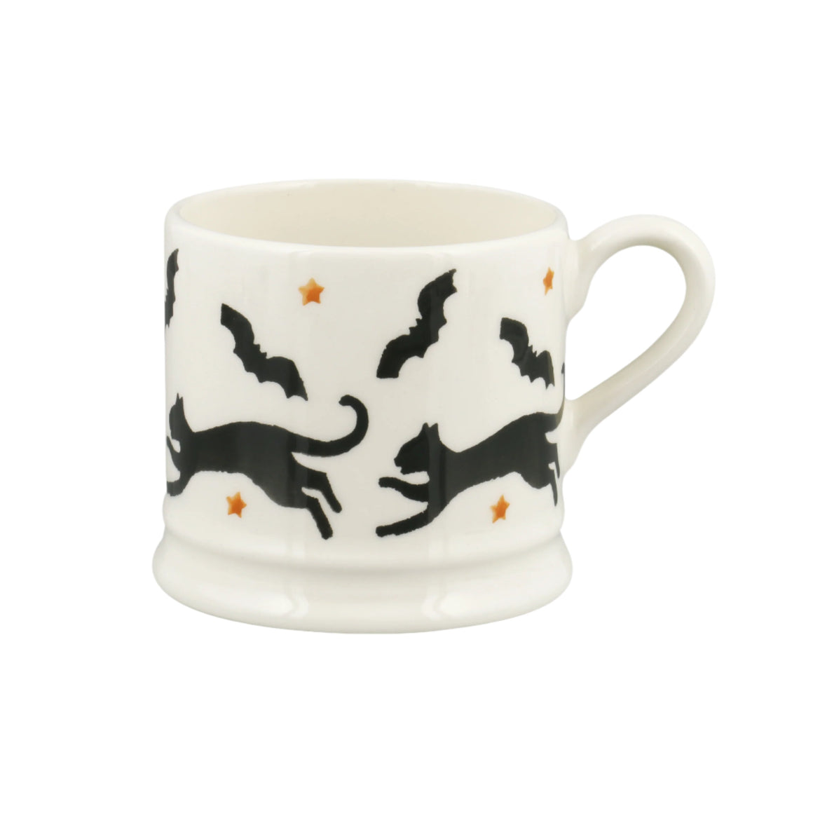 Emma Bridgewater The Wise Witches Small Mug