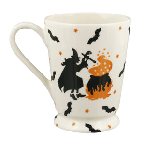 Emma Bridgewater The Wise Witches Cocoa Mug