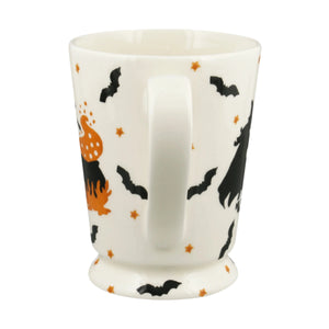 Emma Bridgewater The Wise Witches Cocoa Mug