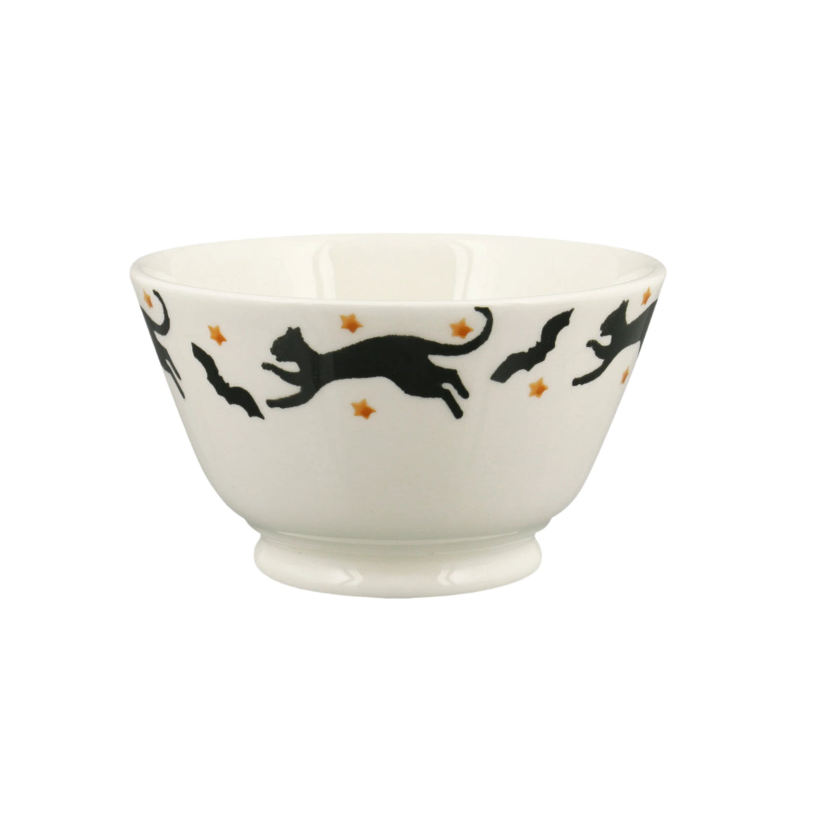 Emma Bridgewater The Wise Witches Small Old Bowl