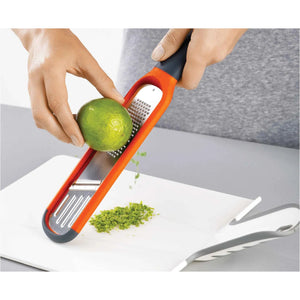 Joseph Joseph Handi Mini Grater & Slicer