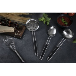 Kuhn Rikon Essential Serving Spoon