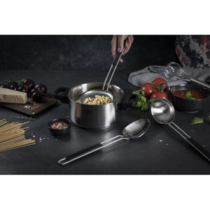 Kuhn Rikon Essential Serving Spoon