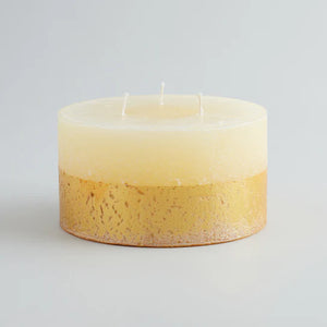 St. Eval Inspirtus Multiwick Candle