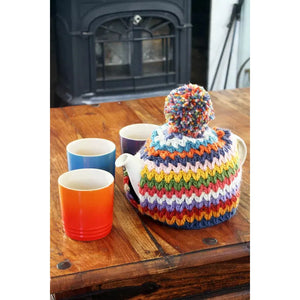 Pachamama Yucatan Tea Cosy