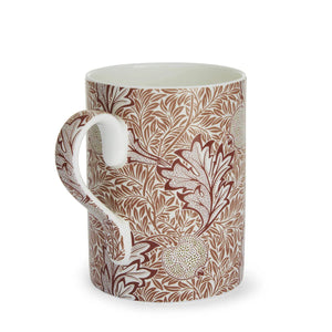 Spode William Morris & Co Mug - Apple