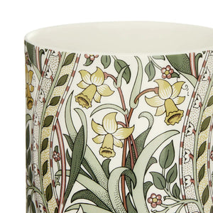 Spode, William Morris & Co Mug - Daffodil