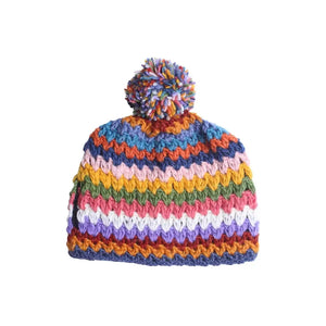 Pachamama Yucatan Tea Cosy