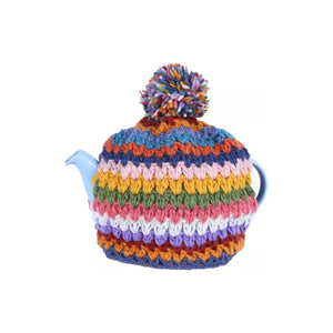 Pachamama Yucatan Tea Cosy