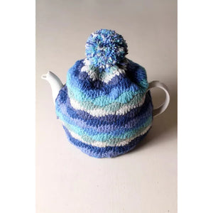 Pachamama Newquay Tea Cosy