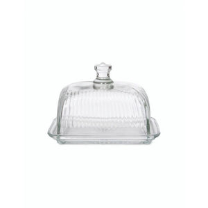 Garden Trading Cornbury Butter Dish