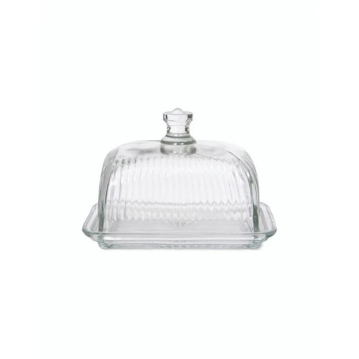 Garden Trading Cornbury Butter Dish