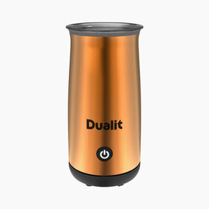 Dualit Cocoatiser Hot Chocolate Maker