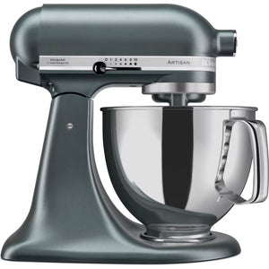 KitchenAid 175 Artisan Stand Mixer - All Colours