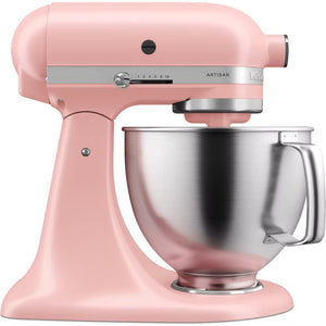 KitchenAid 175 Artisan Stand Mixer - All Colours