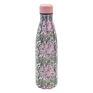 Lesser Pavey  Honeysuckle Drinks Bottle