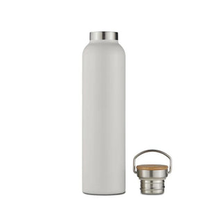 Natural Life Stone 750ml Hydration Bottle