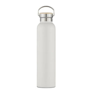 Natural Life Stone 750ml Hydration Bottle