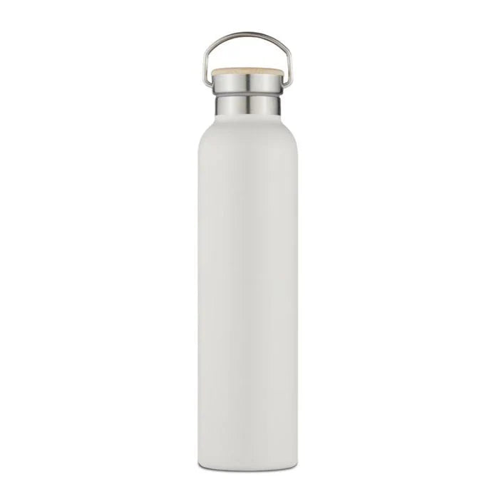 Natural Life Stone 750ml Hydration Bottle