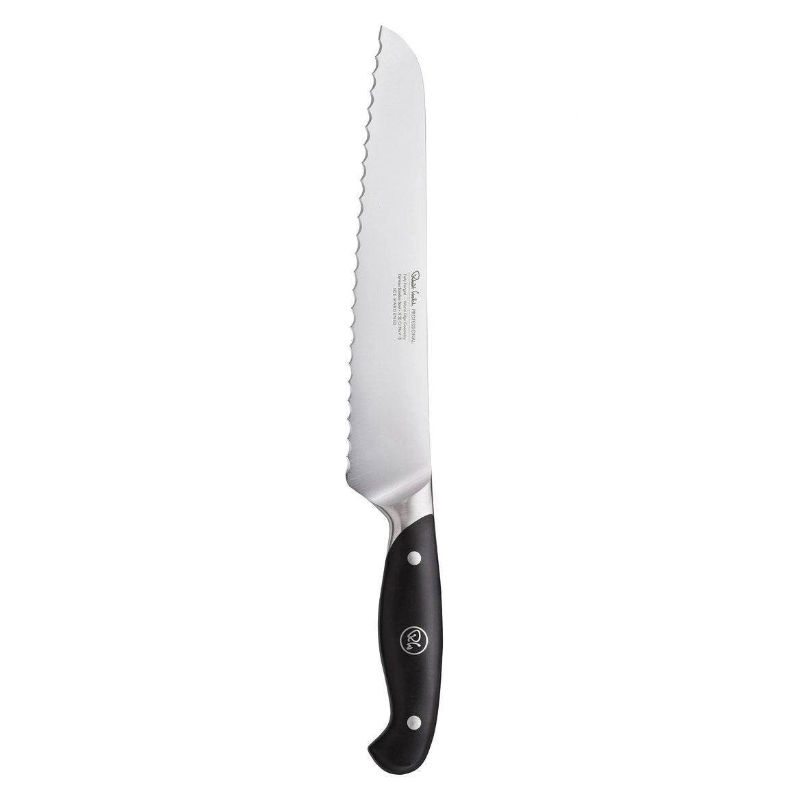 Robert Welch Professional 22cm/8.5" Bread Knife