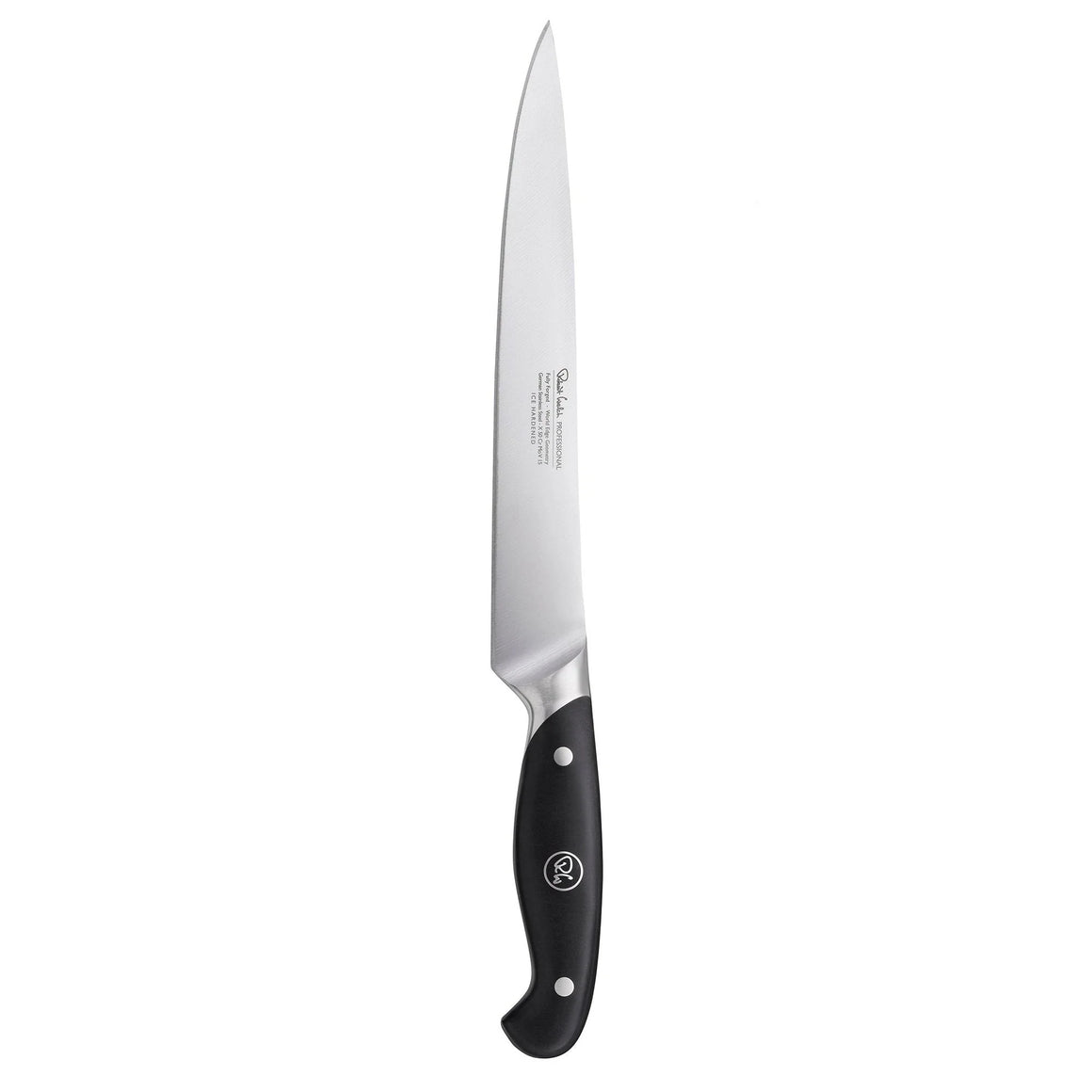 Robert Welch Professional 22cm/8.5" Carving Knife