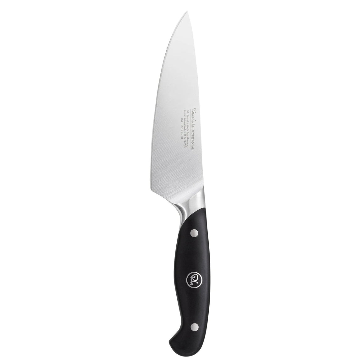 Robert Welch Professional 15cm/6" Chefs Knife