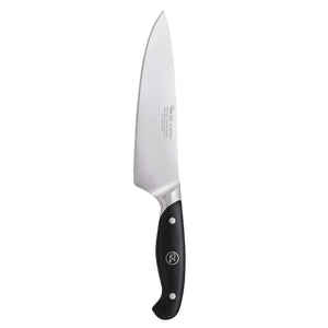 Robert Welch Professional 18cm/7.5" Chefs Knife