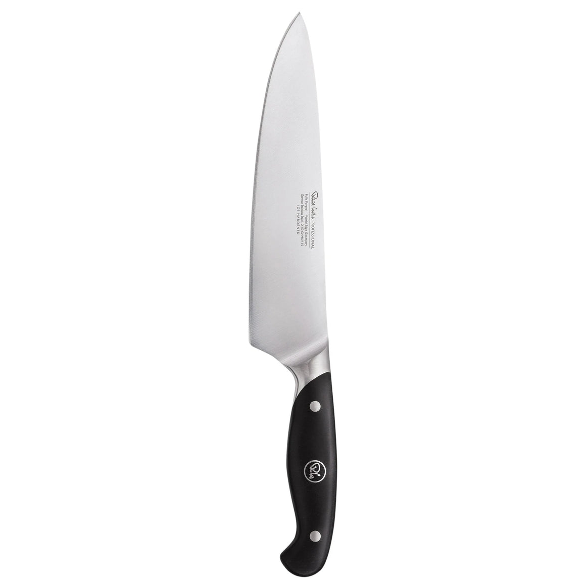 Robert Welch Professional 20cm/8" Chefs Knife