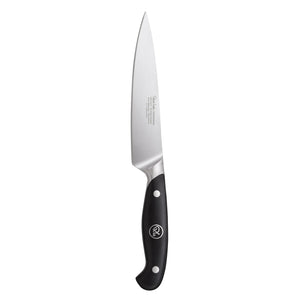 Robert Welch Professional 15cm/6" Chefs Knife