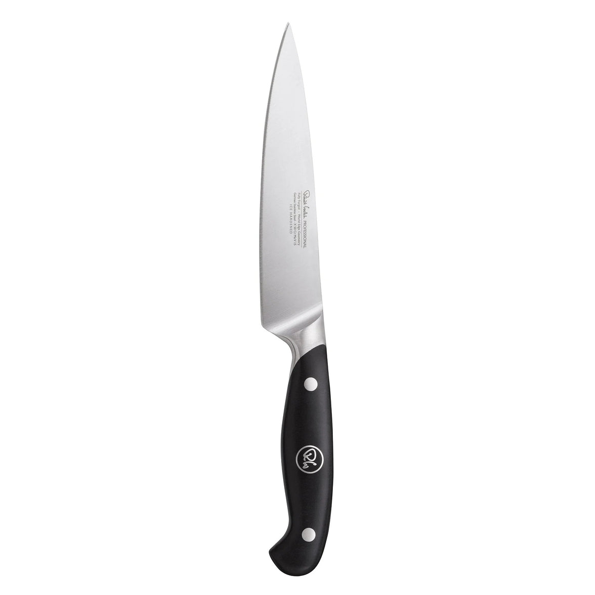 Robert Welch Professional 14cm Utility Knife