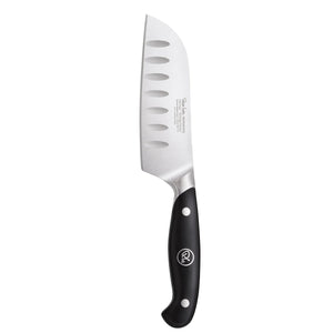 Robert Welch Professional 12cm/4.5" Santoku Knife