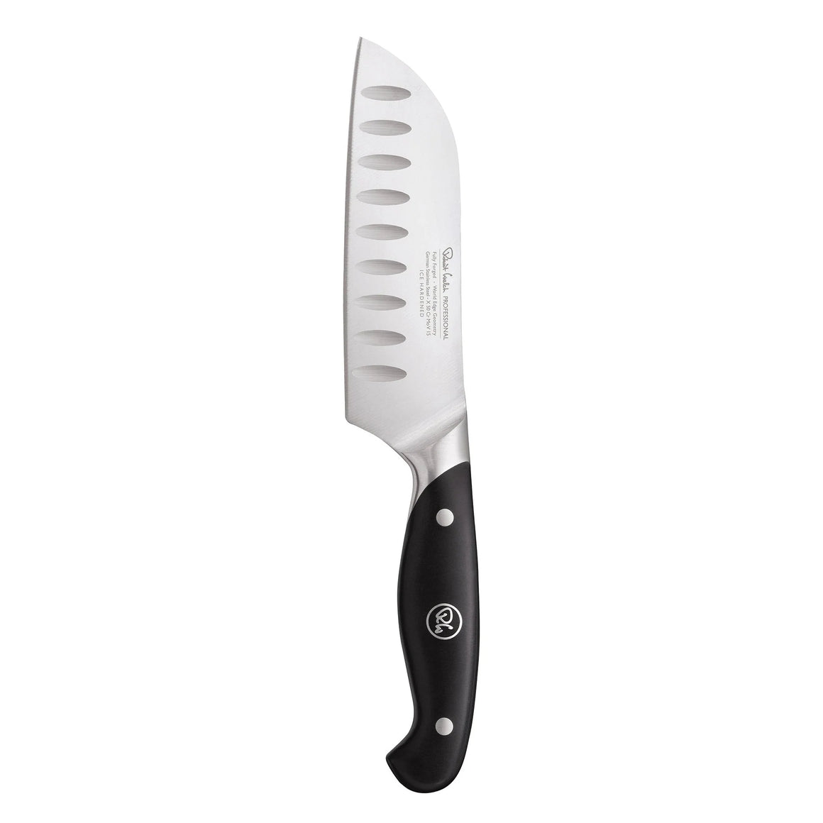 Robert Welch Professional 14cm/5.5" Santoku Knife