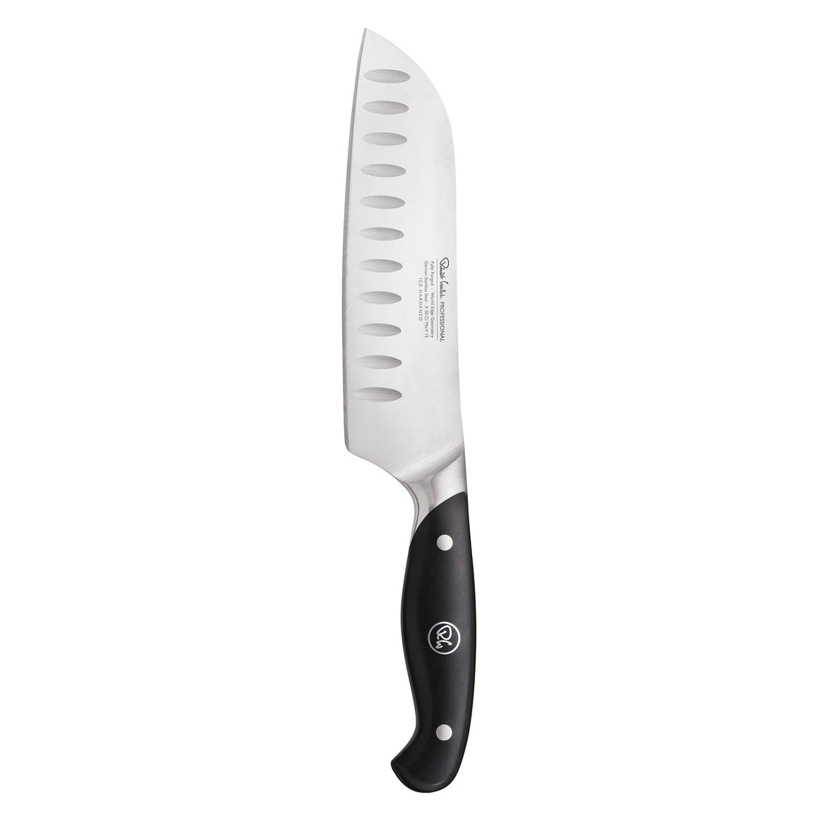 Robert Welch Professional 17cm/7" Santoku Knife