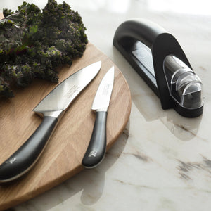 Robert Welch Signature Knife Starter Set