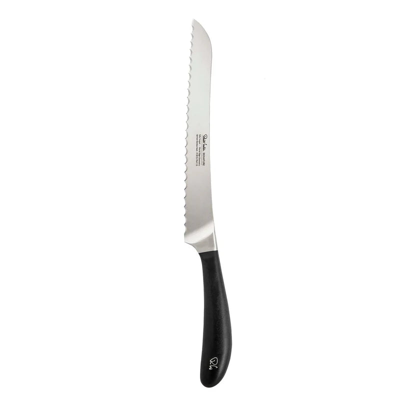 Robert Welch Signature 22cm/8.5" Bread Knife